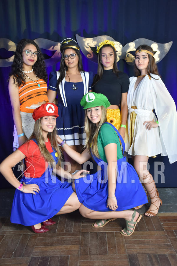 Buy your photos of the eventNR Fun 18 a 21/12/18 on Fotop