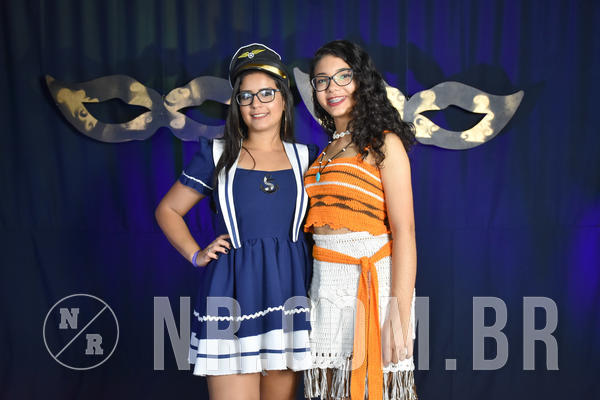 Buy your photos of the eventNR Fun 18 a 21/12/18 on Fotop