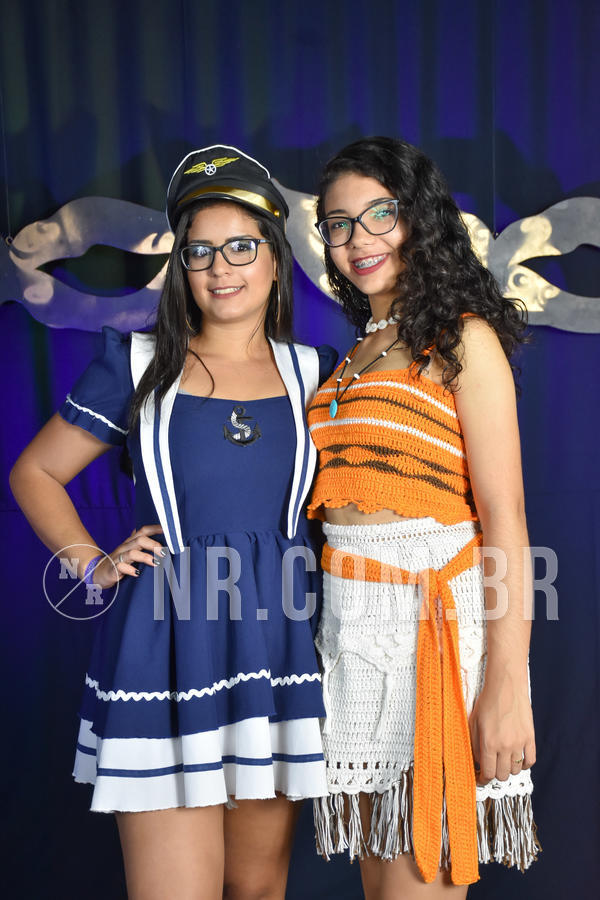 Buy your photos of the eventNR Fun 18 a 21/12/18 on Fotop