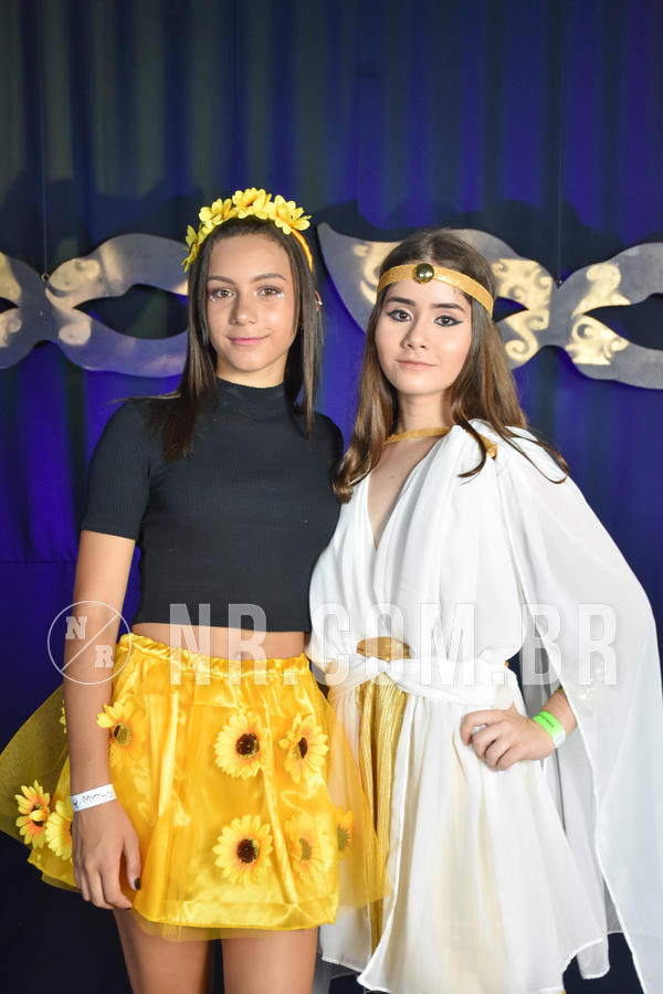 Buy your photos of the eventNR Fun 18 a 21/12/18 on Fotop