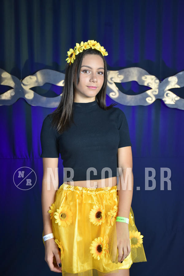 Buy your photos of the eventNR Fun 18 a 21/12/18 on Fotop