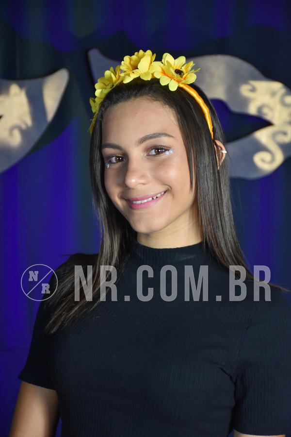 Buy your photos of the eventNR Fun 18 a 21/12/18 on Fotop