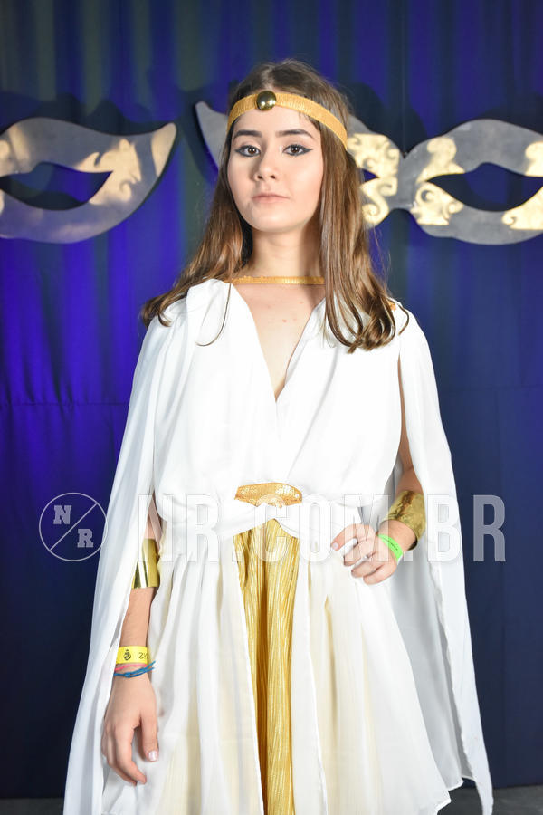 Buy your photos of the eventNR Fun 18 a 21/12/18 on Fotop