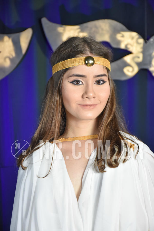 Buy your photos of the eventNR Fun 18 a 21/12/18 on Fotop