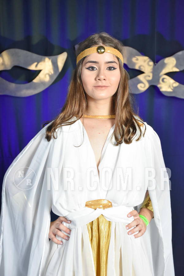 Buy your photos of the eventNR Fun 18 a 21/12/18 on Fotop