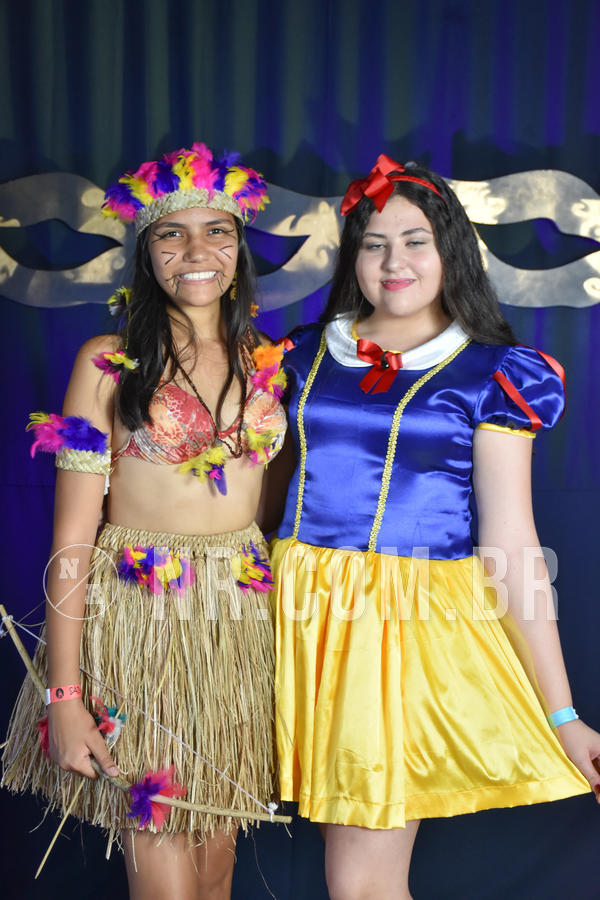 Buy your photos of the eventNR Fun 18 a 21/12/18 on Fotop