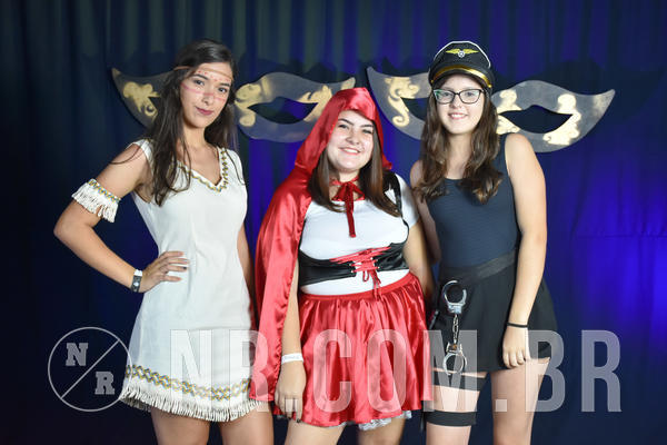 Buy your photos of the eventNR Fun 18 a 21/12/18 on Fotop