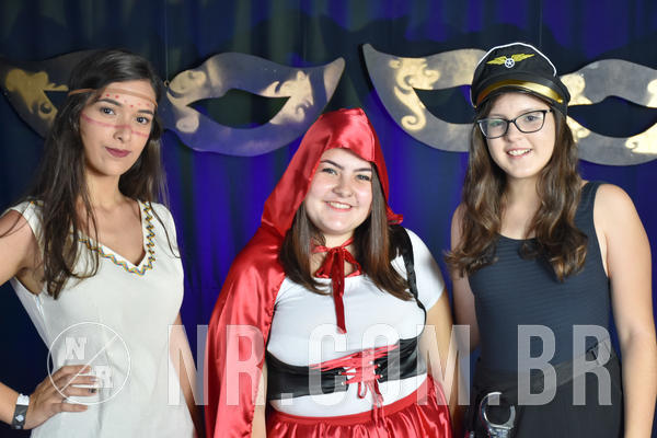 Buy your photos of the eventNR Fun 18 a 21/12/18 on Fotop