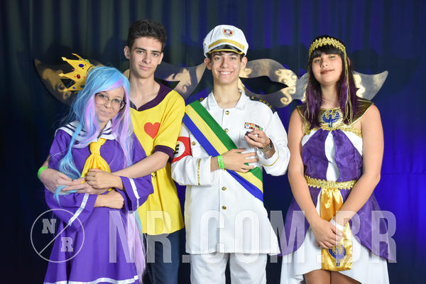 Buy your photos of the eventNR Fun 18 a 21/12/18 on Fotop