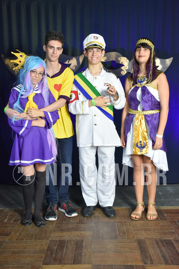 Buy your photos of the eventNR Fun 18 a 21/12/18 on Fotop