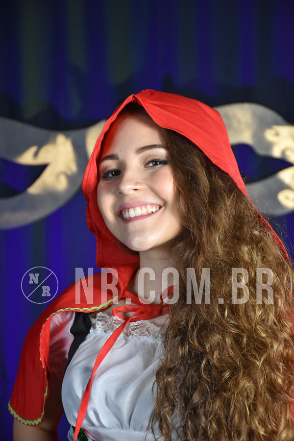 Buy your photos of the eventNR Fun 18 a 21/12/18 on Fotop