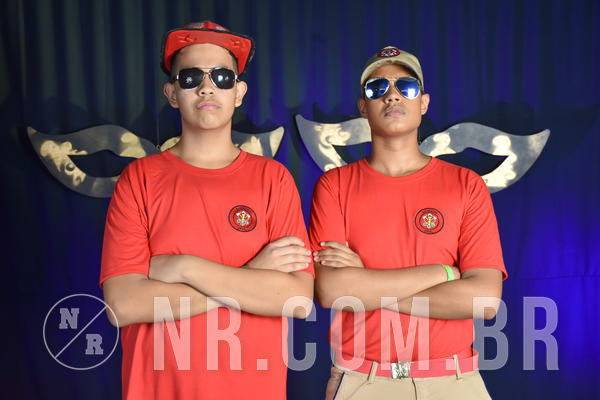 Buy your photos of the eventNR Fun 18 a 21/12/18 on Fotop