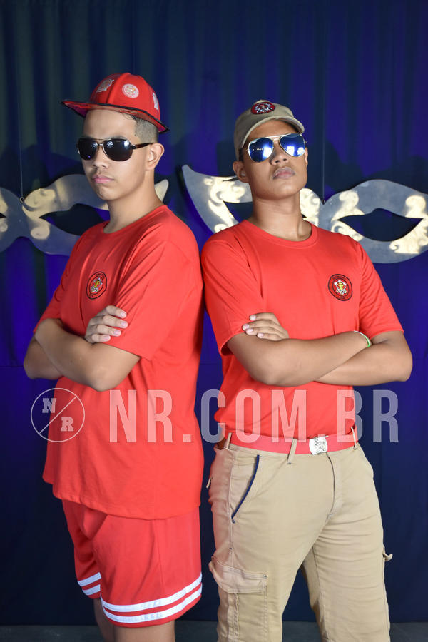 Buy your photos of the eventNR Fun 18 a 21/12/18 on Fotop