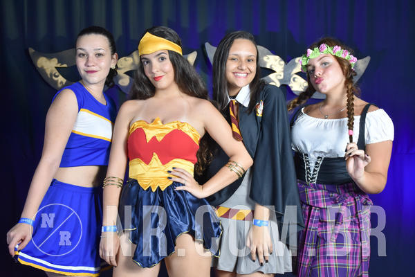 Buy your photos of the eventNR Fun 18 a 21/12/18 on Fotop