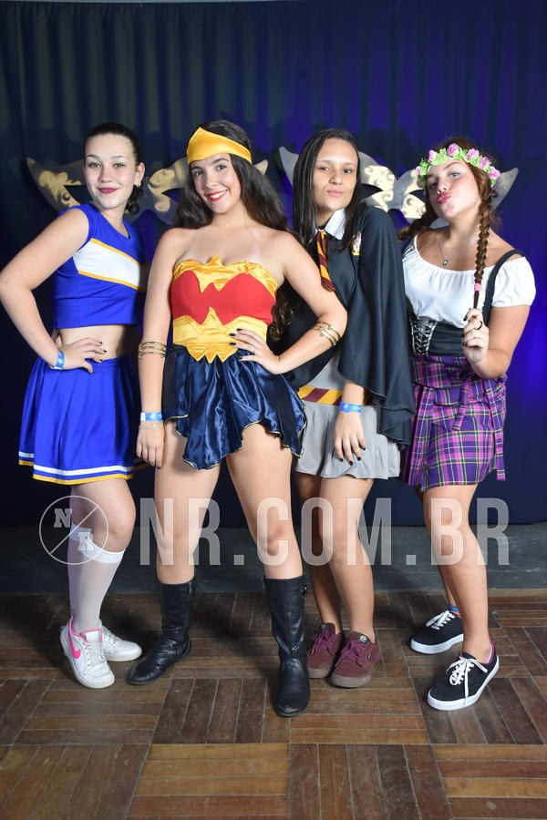 Buy your photos of the eventNR Fun 18 a 21/12/18 on Fotop