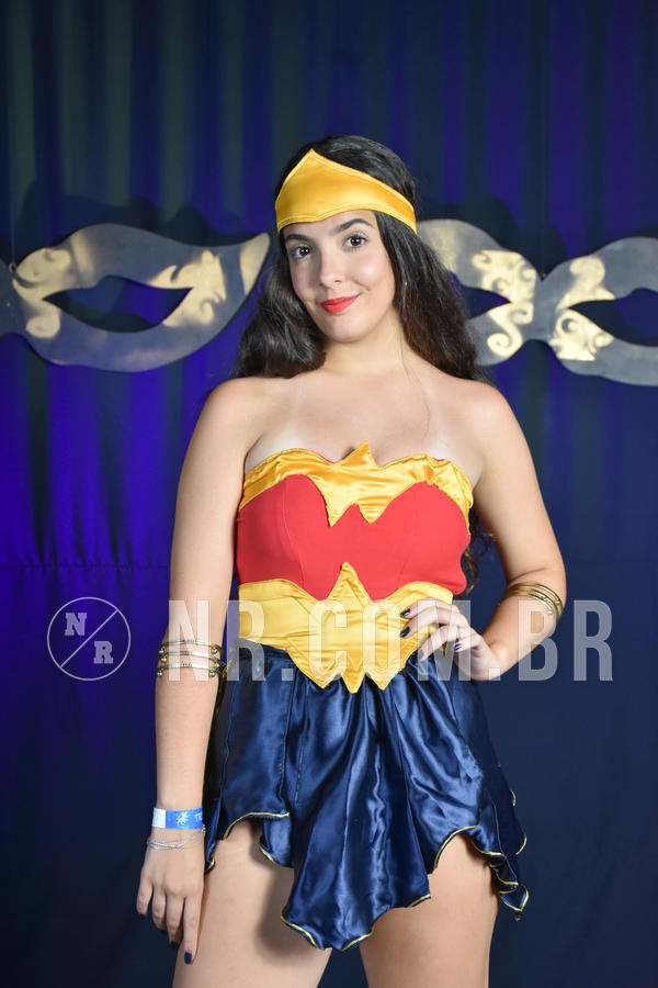 Buy your photos of the eventNR Fun 18 a 21/12/18 on Fotop