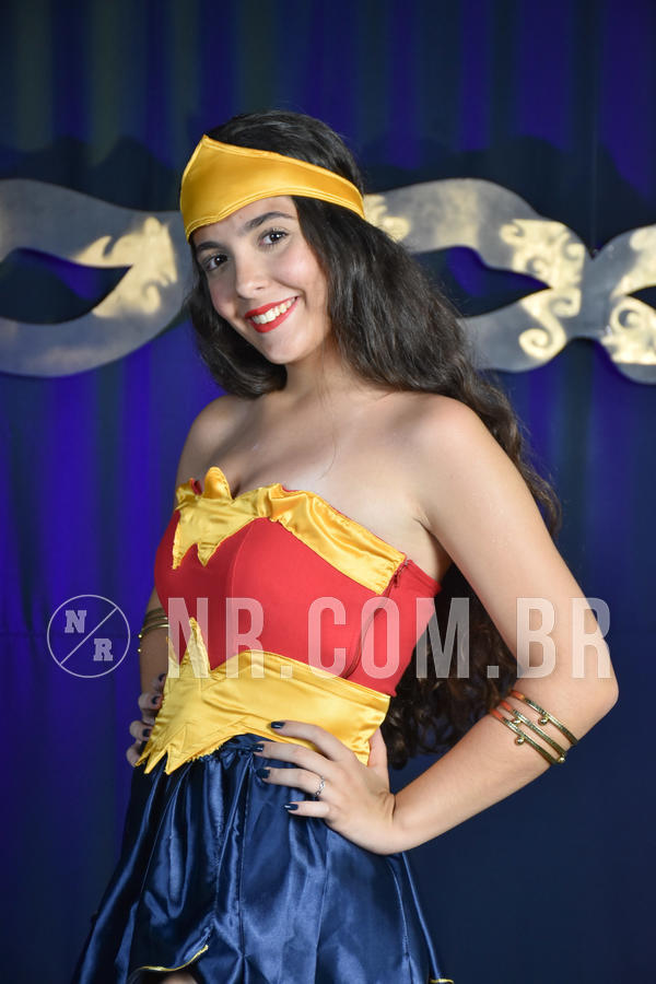 Buy your photos of the eventNR Fun 18 a 21/12/18 on Fotop