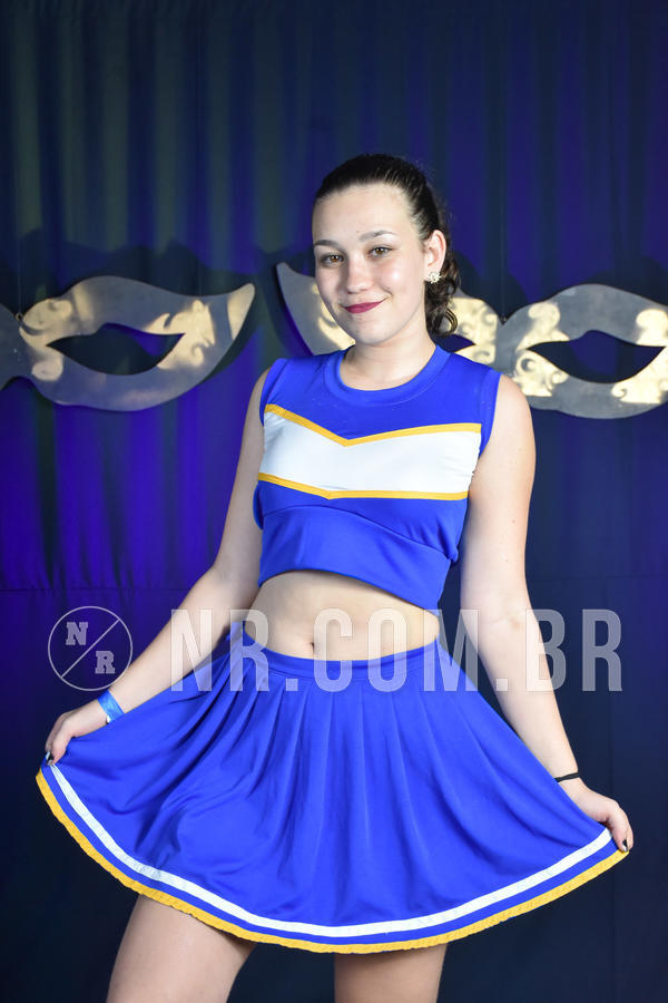 Buy your photos of the eventNR Fun 18 a 21/12/18 on Fotop