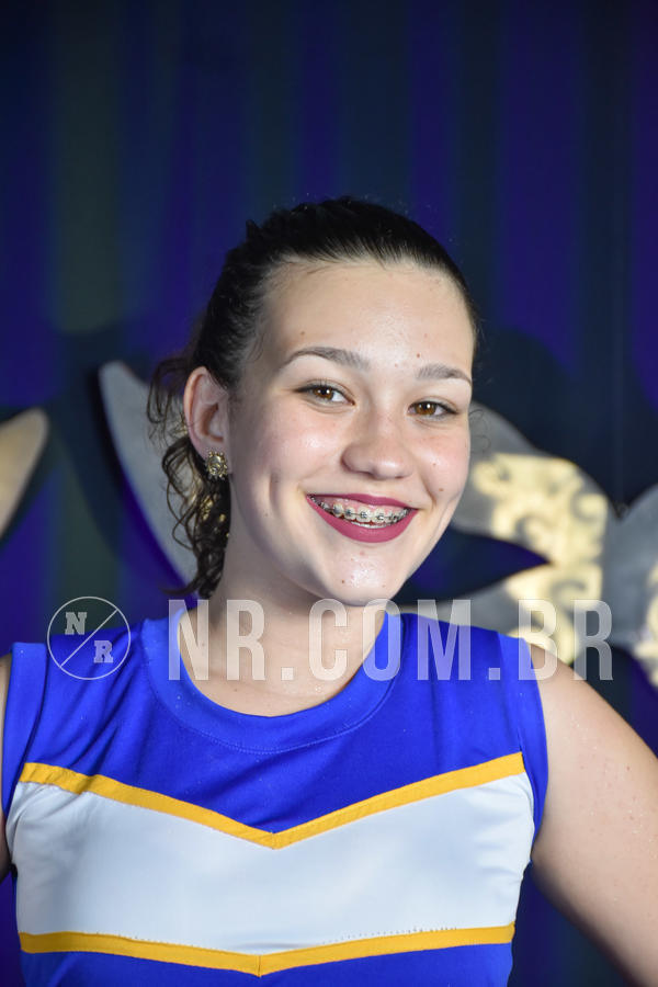 Buy your photos of the eventNR Fun 18 a 21/12/18 on Fotop