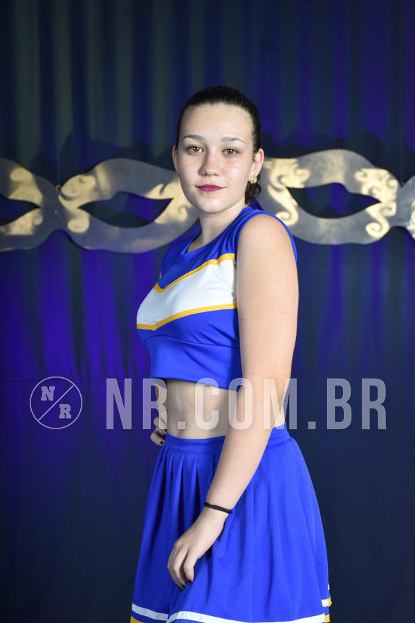 Buy your photos of the eventNR Fun 18 a 21/12/18 on Fotop