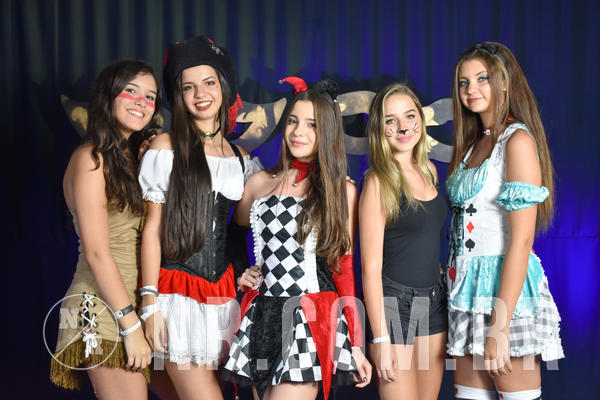 Buy your photos of the eventNR Fun 18 a 21/12/18 on Fotop