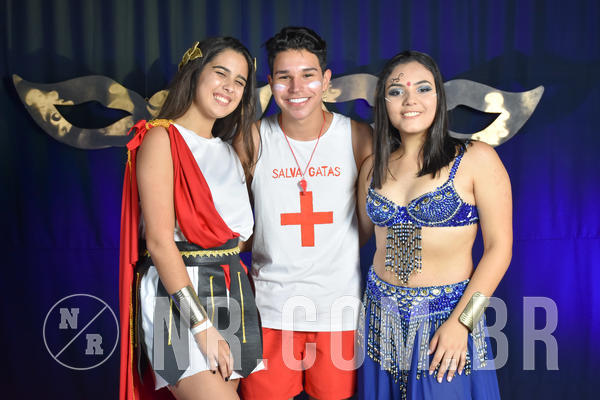 Buy your photos of the eventNR Fun 18 a 21/12/18 on Fotop