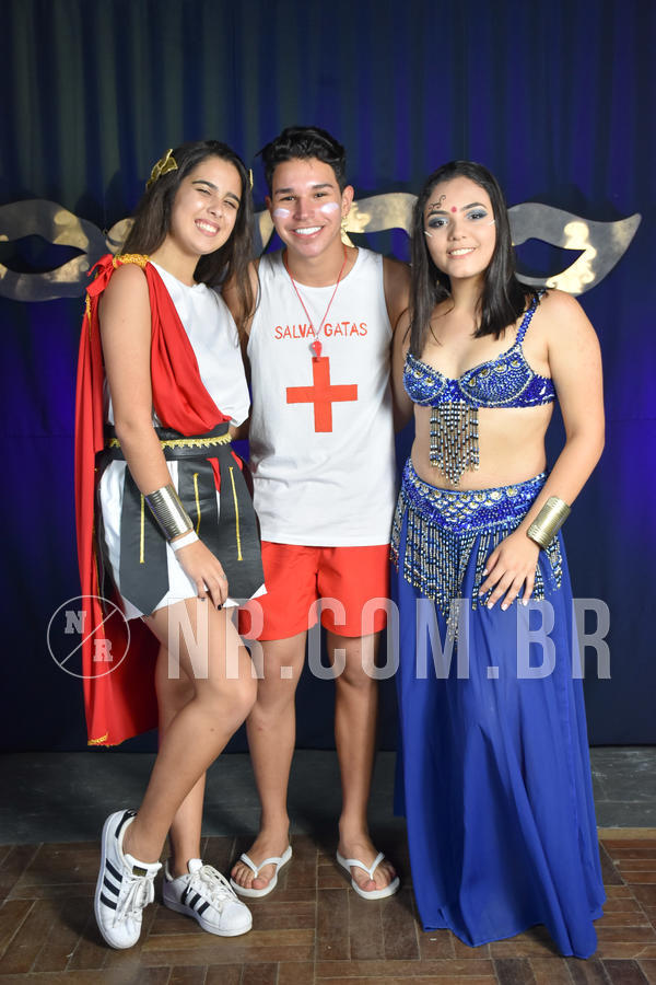 Buy your photos of the eventNR Fun 18 a 21/12/18 on Fotop