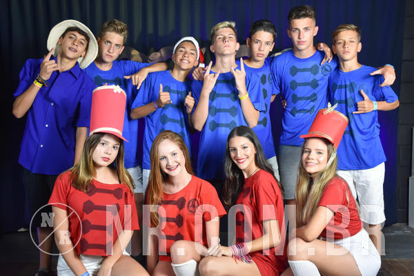 Buy your photos of the eventNR Fun 18 a 21/12/18 on Fotop