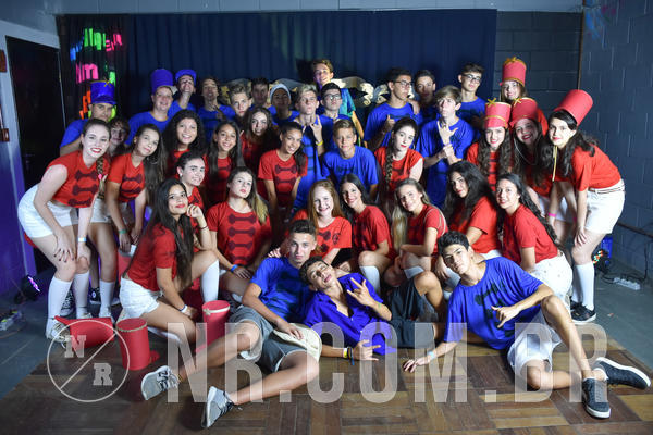 Buy your photos of the eventNR Fun 18 a 21/12/18 on Fotop