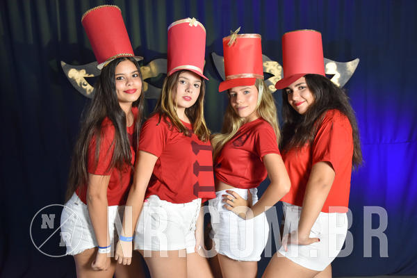 Buy your photos of the eventNR Fun 18 a 21/12/18 on Fotop