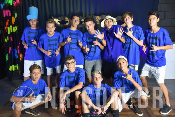 Buy your photos of the eventNR Fun 18 a 21/12/18 on Fotop