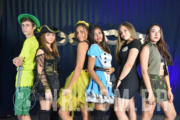 Buy your photos of the eventNR Fun 18 a 21/12/18 on Fotop