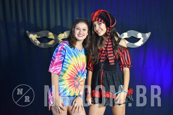 Buy your photos of the eventNR Fun 18 a 21/12/18 on Fotop