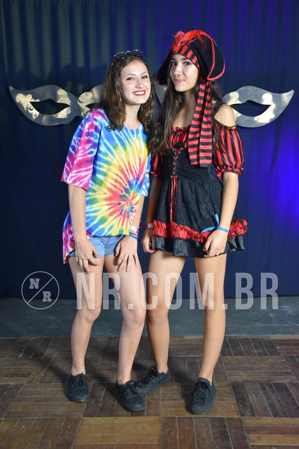 Buy your photos of the eventNR Fun 18 a 21/12/18 on Fotop