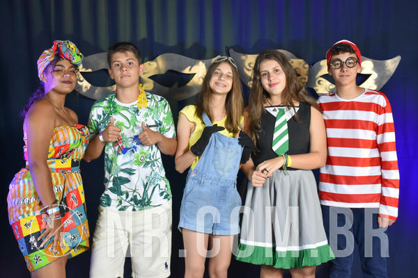 Buy your photos of the eventNR Fun 18 a 21/12/18 on Fotop