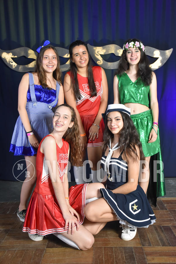 Buy your photos of the eventNR Fun 18 a 21/12/18 on Fotop