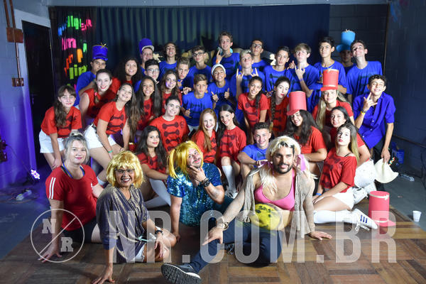 Buy your photos of the eventNR Fun 18 a 21/12/18 on Fotop