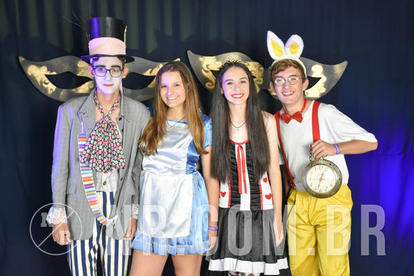 Buy your photos of the eventNR Fun 18 a 21/12/18 on Fotop