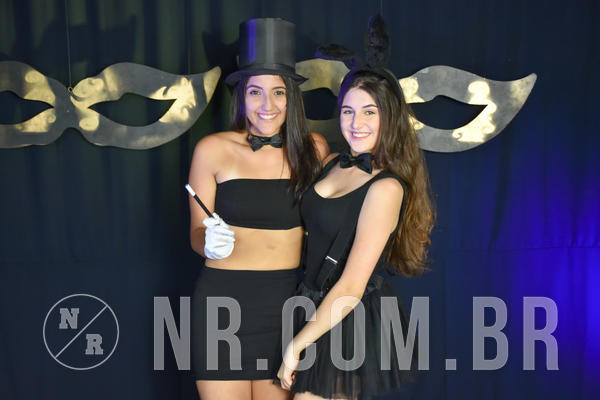 Buy your photos of the eventNR Fun 18 a 21/12/18 on Fotop