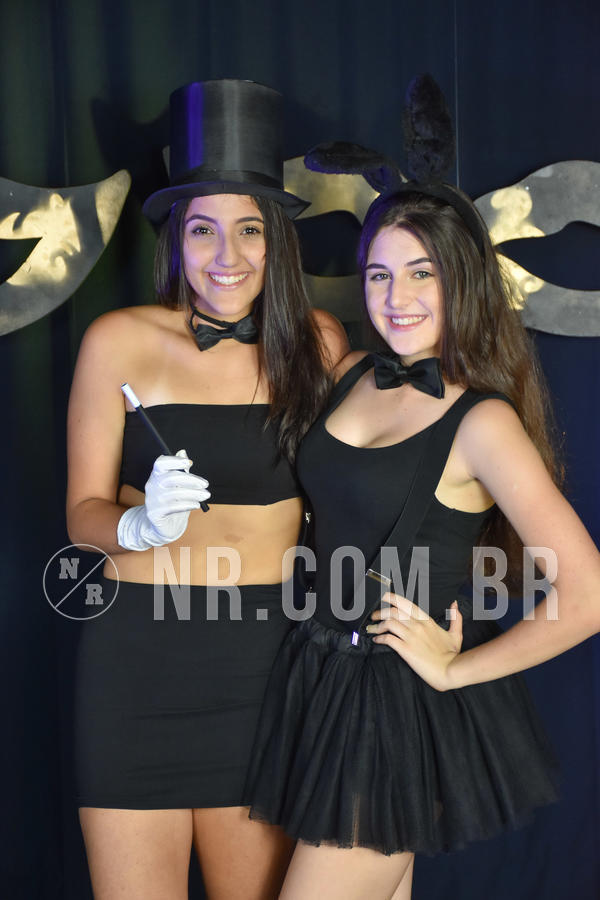 Buy your photos of the eventNR Fun 18 a 21/12/18 on Fotop