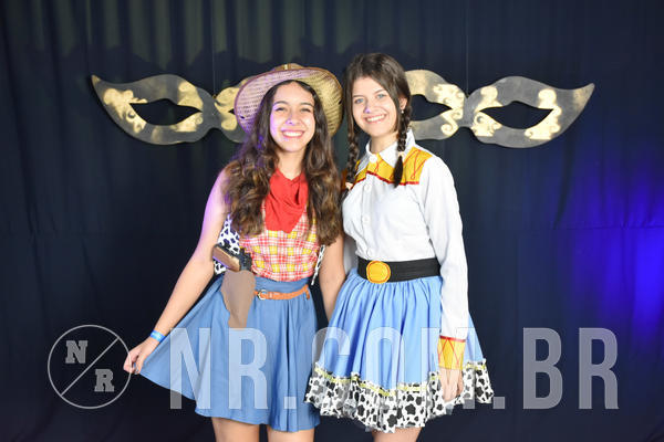 Buy your photos of the eventNR Fun 18 a 21/12/18 on Fotop