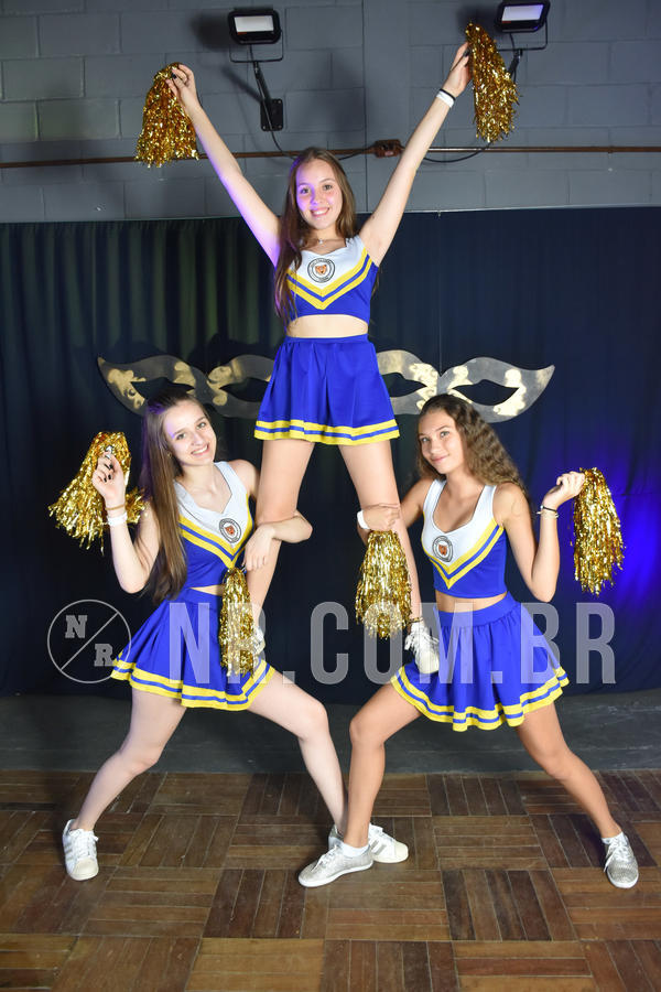 Buy your photos of the eventNR Fun 18 a 21/12/18 on Fotop