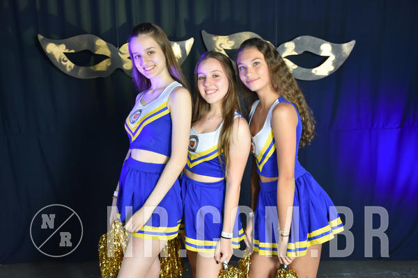 Buy your photos of the eventNR Fun 18 a 21/12/18 on Fotop