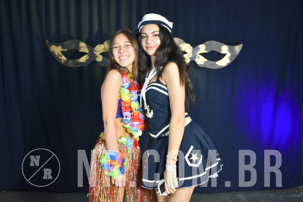 Buy your photos of the eventNR Fun 18 a 21/12/18 on Fotop