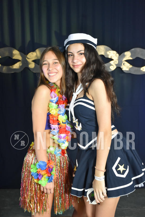 Buy your photos of the eventNR Fun 18 a 21/12/18 on Fotop