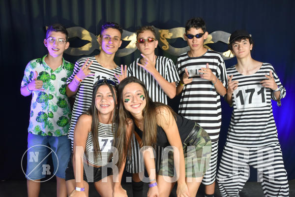 Buy your photos of the eventNR Fun 18 a 21/12/18 on Fotop