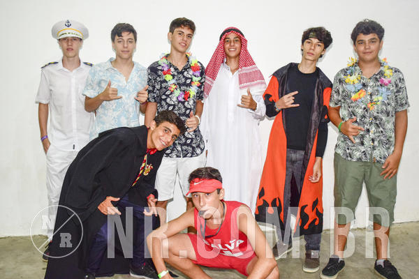 Buy your photos of the eventNR Fun 18 a 21/12/18 on Fotop