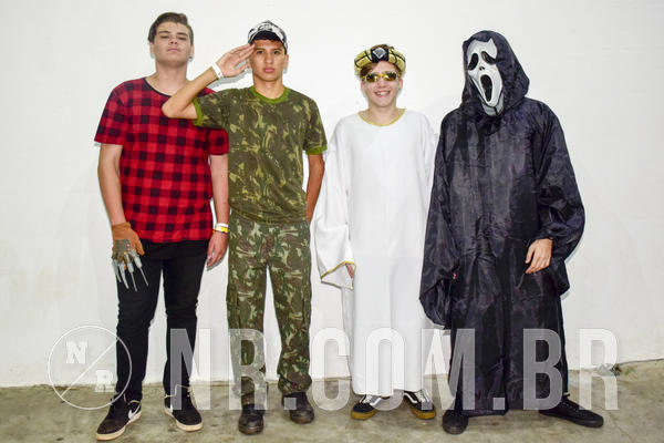 Buy your photos of the eventNR Fun 18 a 21/12/18 on Fotop