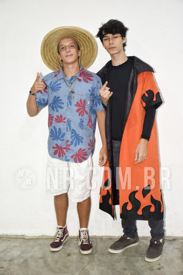 Buy your photos of the eventNR Fun 18 a 21/12/18 on Fotop