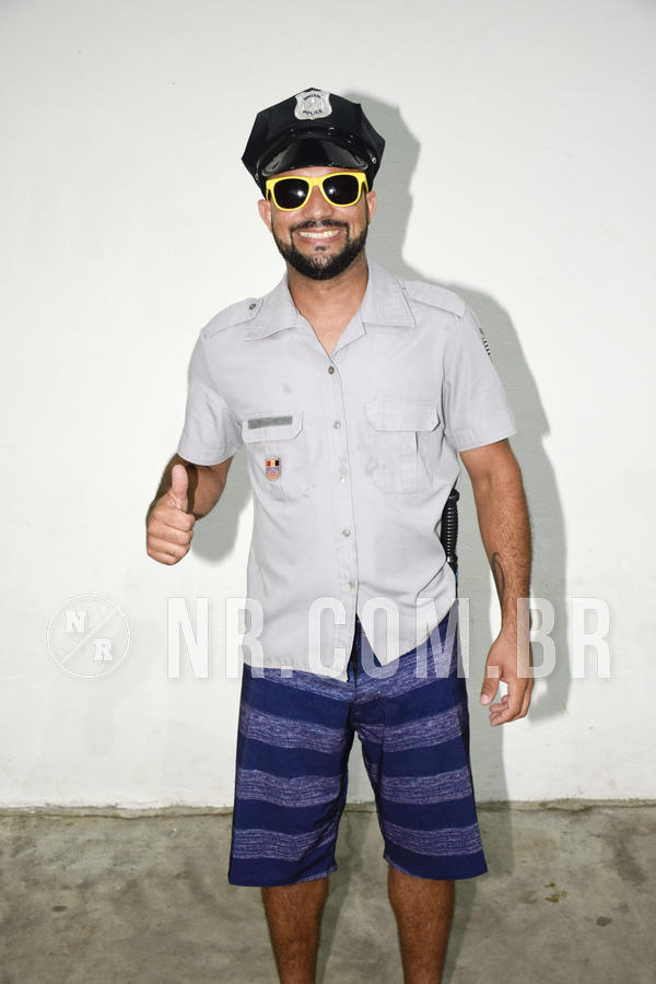 Buy your photos of the eventNR Fun 18 a 21/12/18 on Fotop